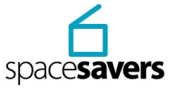 SpaceSavers Promo Code