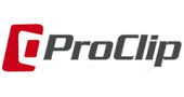 ProClip Promo Code