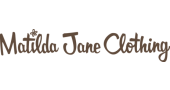 Matilda Jane Clothing Promo Code