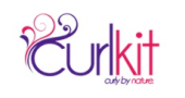 CurlKit Promo Code