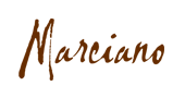 Marciano Promo Code
