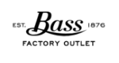 G. H. Bass Factory Outlet Promo Code