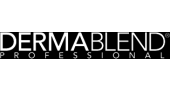 Dermablend Promo Code