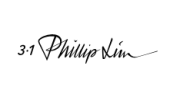 3.1 Phillip Lim Promo Code