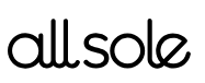 Allsole Discount Code