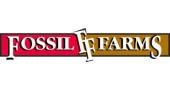 Fossil Farms Promo Code