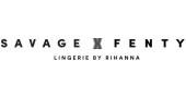 SavageX Promo Code