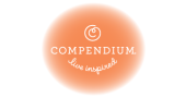 Live Inspired Promo Code