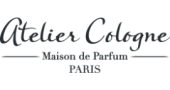 Atelier Cologne Promo Code