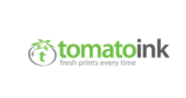 TomatoInk Promo Code