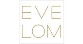 EVE LOM Promo Code