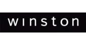 Winston Privacy Promo Code