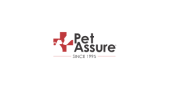 PetAssure Pet Plan Promo Code