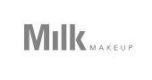 Milk Makeup Promo Code