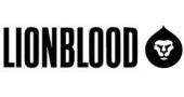 Lionblood Promo Code
