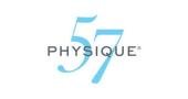 Physique 57 Promo Code