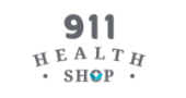 911HealthShop Promo Code