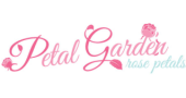 Petal Garden Promo Code
