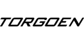 Torgoen Promo Code