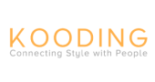 KOODING Promo Code