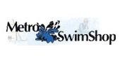 Metro Swim Shop Promo Code
