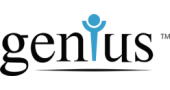 Genius Pipe Promo Code