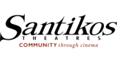 Santikos Theatres Promo Code