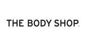 The Body Shop Promo Code