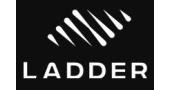Ladder Promo Code