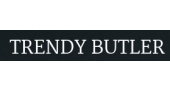 Trendy Butler Promo Code
