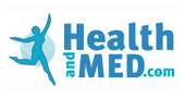 HealthandMed.com Promo Code