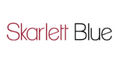 Skarlett Blue Promo Code