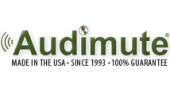 Audimute Soundproofing Promo Code