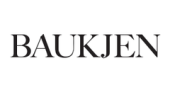 Baukjen Promo Code
