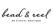 Bead and Reel Promo Code
