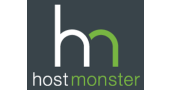 Host Monster Promo Code