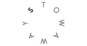 Stowaway Cosmetics Promo Code