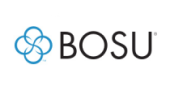 BOSU Promo Code