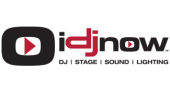 I DJ NOW Promo Code