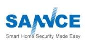 Sanncestore Promo Code