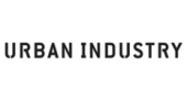 Urban Industry Promo Code