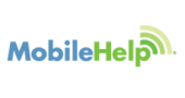 MobileHelp® Promo Code