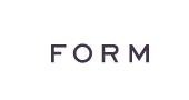 FORM Beauty Promo Code