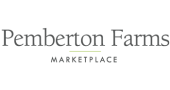 Pemberton Farms Promo Code