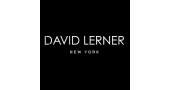 DL Collection Promo Code