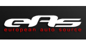 European Auto Source Promo Code