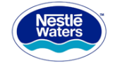 Nestle Waters Promo Code