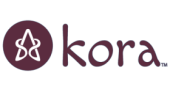 Kora Promo Code