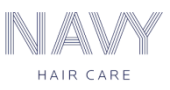 NAVY Hair Care Promo Code
