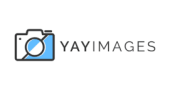 Yay Images Promo Code